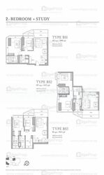 V On Shenton (D1), Apartment #569722871